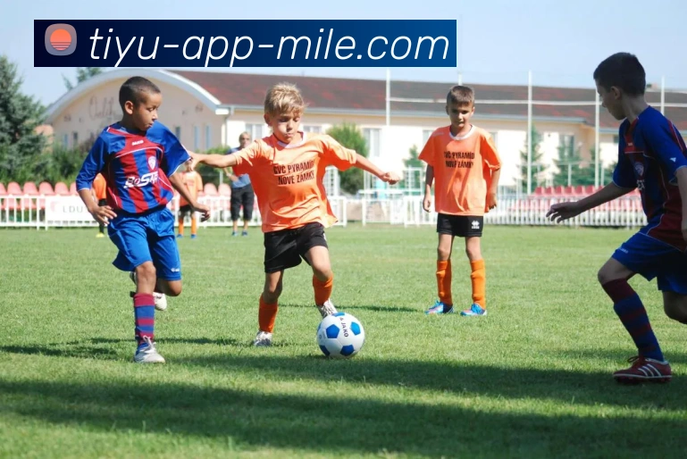 米乐体育APP 高清赛事图