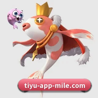 米乐体育 APP