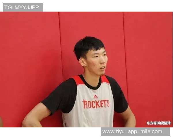 许利民谈球队胜利的艰辛与周琦缺阵下的顽强拼搏精神