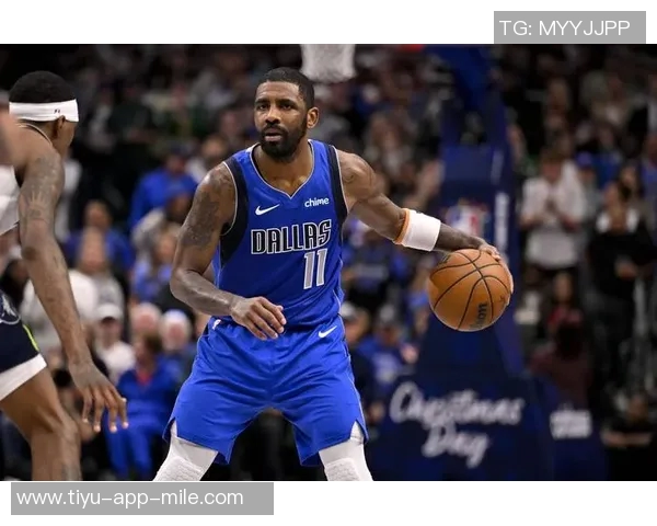 独行侠机器人功夫表演意外失灵欧文一推竟然趴下了