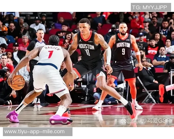 韦德称SGA掌握造犯规技巧如同哈登火箭时期表现出色