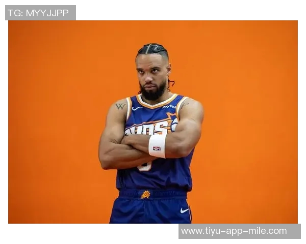 奥特调侃狄龙得分表现出色却未能抢下篮板引发热议