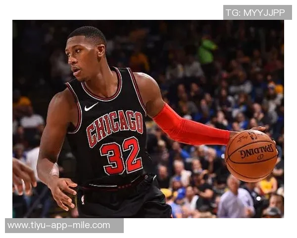 太阳邓恩称赞奥特战术智慧给予球员充分信任让我们发挥特长