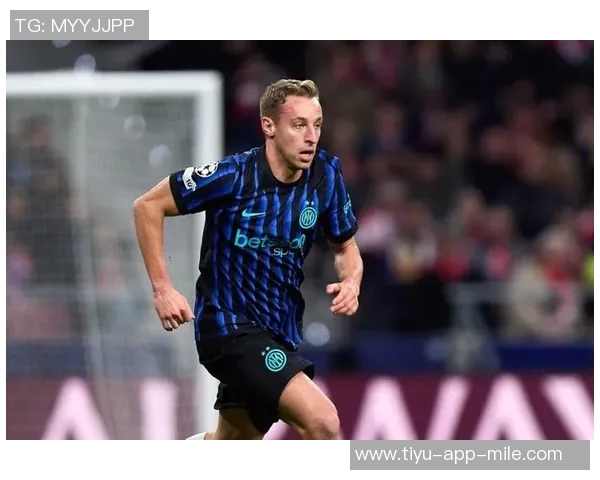 国米若不出售弗拉泰西冬窗难以永久引进帕莱斯特拉