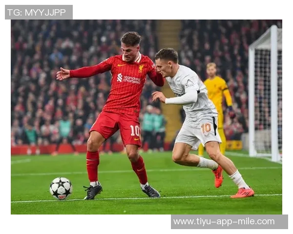 维尔茨收获英超第二球分享喜悦呼吁团队继续努力奋斗