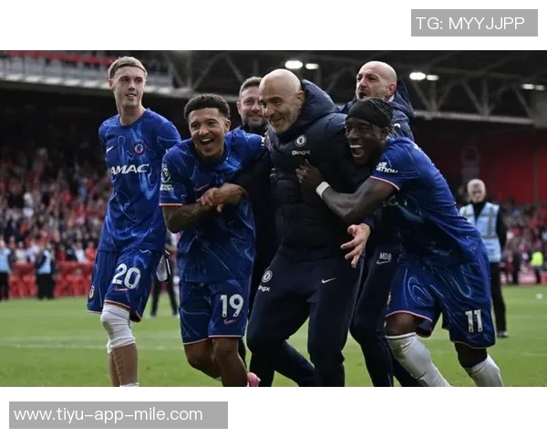 马雷斯卡面临战术质疑内外部压力让他倍感压力