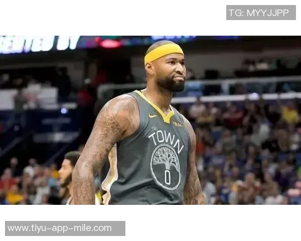 伦纳德连续22场得分20却表示更看重球队排名而非个人得分