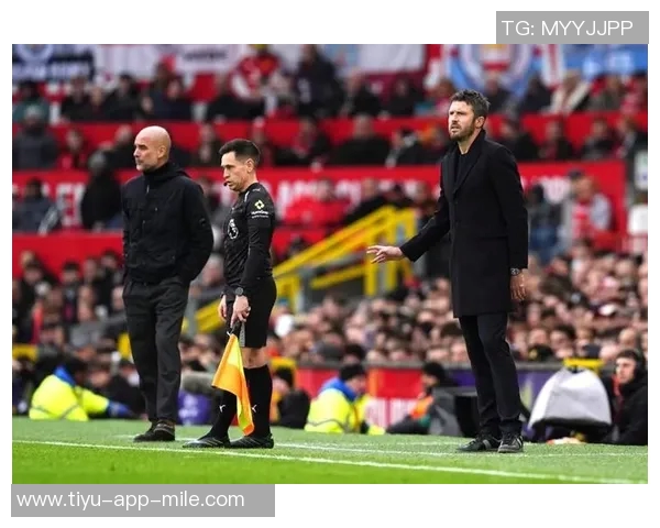 希勒点评曼联球员在阿莫林体系中的不适感卡里克的执教带来了显著变化