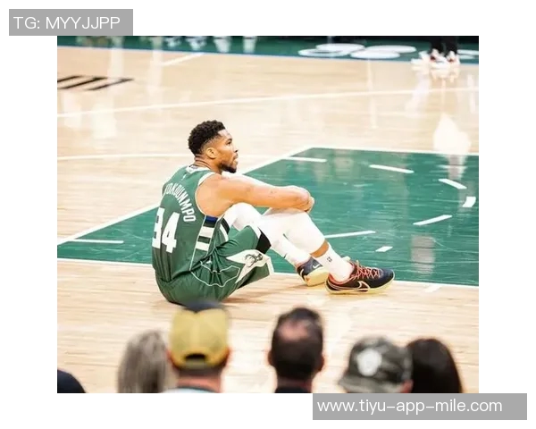 浓眉倾向续约留队独行侠若想交易难度颇大