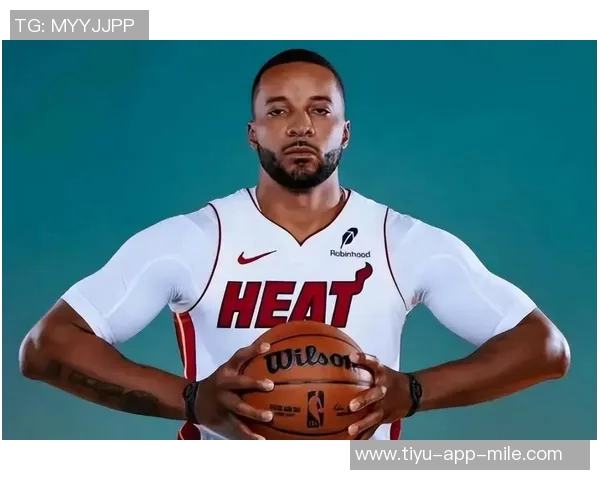 鲍威尔强调希罗回归的重要性全员健康将提升球队实力