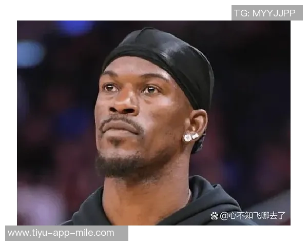 阿里纳斯直言巴特勒表现不佳应考虑让其担任替补角色