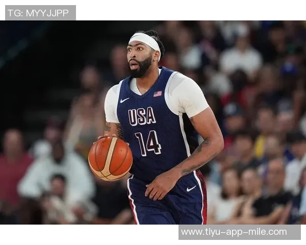 独行侠计划寻求专家评估浓眉手部伤势以确定恢复方案