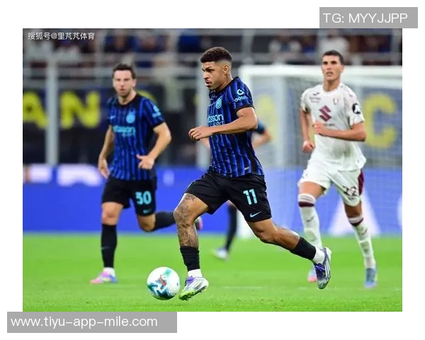 米兰热身赛对阵意乙球队亚沙里首发拉比奥特希门尼斯缺阵