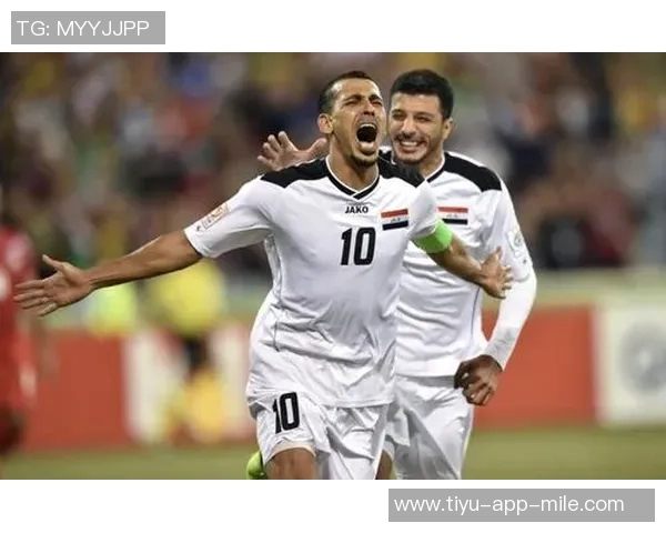 马图伊迪盛赞维蒂尼亚潜力无限未来有望争夺金球奖荣誉