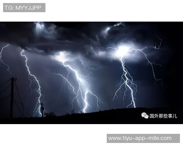 KD回忆童年放学路途四小时未遭绑架感慨幸运之事