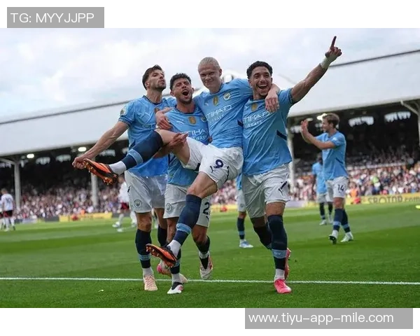 伊沃比迎来英超生涯300场里程碑贡献32球40助攻展现卓越表现