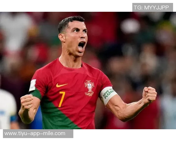 前高管揭秘C罗转会沙特内幕：曼联初拒绝最终被项目吸引