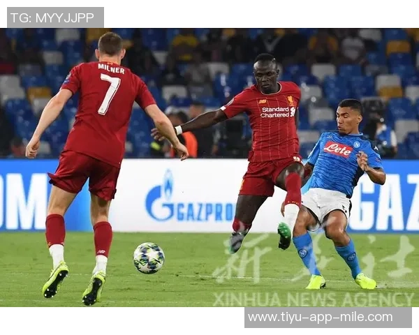 意大利U21新名单公布卡马达菲利波马内皮西利入选引关注