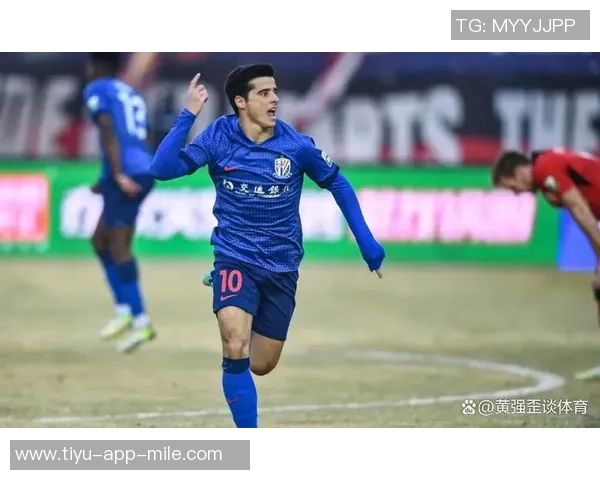 津门虎球员陈哲宣因辱骂裁判被禁赛五场并罚款五万元