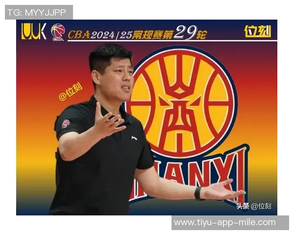 状态低迷表现不佳三球14中4三分7中2仅得11分6板4助失误与犯规频繁