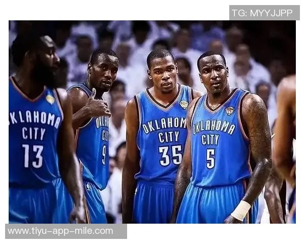 KD强调年轻活力与团队合作立志为球队贡献力量