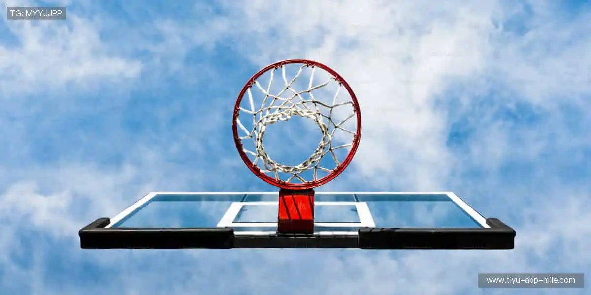 巅峰对决，谁主沉浮？🔥⚽️🏀