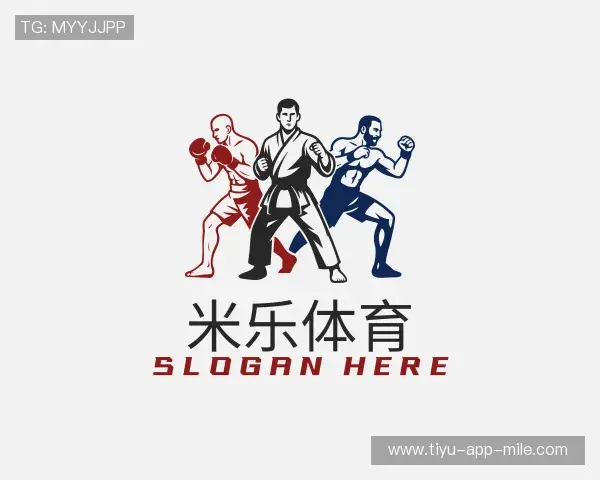 认识米乐体育首页